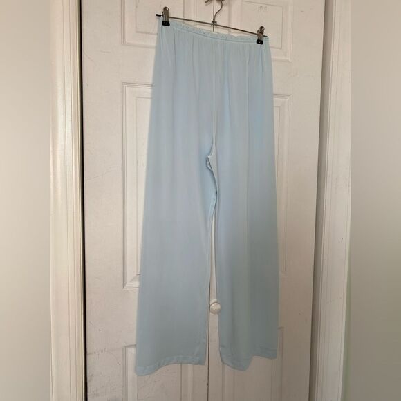 Vintage 1960s/50s 2-piece Gossard Artemis Intimates Matching Top & Bottom Set - Picture 11 of 12